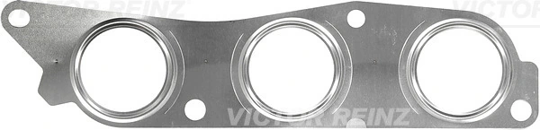 Gasket, exhaust manifold
